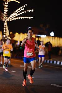 BIB: 73207
                            <button type="button" onclick="openModal(23021777)" class="btn btn-primary btn-sm float-right btn-popup" data-toggle="modal" data-target=".modal-high-quality">
                        <i class="fas fa-shopping-cart"></i> Add to Cart
                    </button>
                                            <button type="button" onclick="isThisMe(23021777, true)" class="btn btn-success btn-sm float-right btn-popup btn-isme hidden" data-toggle="tooltip" data-placement="bottom" title="นี่คือรูปของคุณใช่ไหม คลิกที่นี่เพื่อเอาเข้าอัลบั้ม">
                        <i class="fas fa-plus"></i> Add to album
                    </button>
                    <button type="button" onclick="isThisMe(23021777, false)" class="btn btn-warning btn-sm float-right btn-popup btn-isnotme hidden">
                        <i class="fas fa-ban"></i> Remove from album
                    </button>